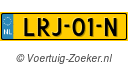 LRJ01N