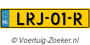 LRJ-01-R