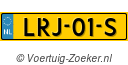 LRJ-01-S