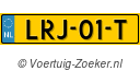 LRJ-01-T