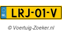LRJ-01-V