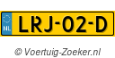 LRJ-02-D