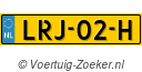 LRJ02H