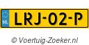LRJ02P