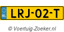 LRJ-02-T