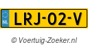 LRJ-02-V