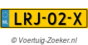 LRJ-02-X