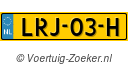 LRJ03H