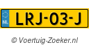 LRJ-03-J