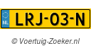 LRJ03N