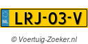 LRJ-03-V
