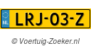LRJ-03-Z