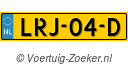 LRJ-04-D