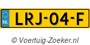 LRJ-04-F