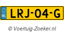 LRJ-04-G