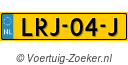 LRJ-04-J