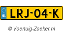 LRJ04K