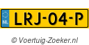 LRJ-04-P