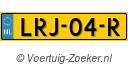 LRJ04R