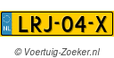 LRJ04X