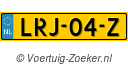 LRJ-04-Z
