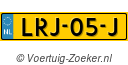 LRJ05J