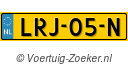 LRJ-05-N