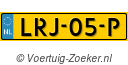 LRJ05P