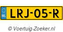 LRJ-05-R