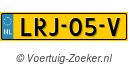 LRJ-05-V