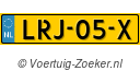 LRJ05X
