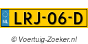 LRJ-06-D