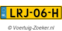 LRJ06H