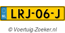 LRJ-06-J