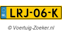 LRJ-06-K