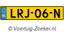 LRJ-06-N