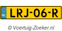LRJ-06-R