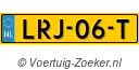 LRJ-06-T