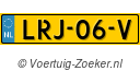 LRJ06V