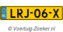 LRJ06X