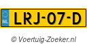 LRJ-07-D