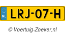 LRJ-07-H