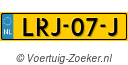 LRJ07J
