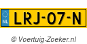 LRJ07N