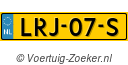 LRJ-07-S