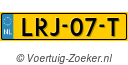 LRJ-07-T