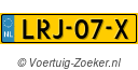 LRJ07X