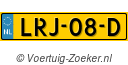 LRJ08D