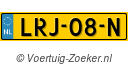 LRJ08N