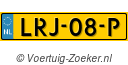 LRJ08P